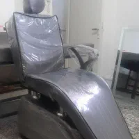 صندلی اصلاح زنانه