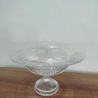 میوه خوری کریستال