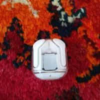 ارپاد بیسیم با صفحه نمایش
