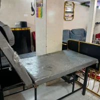 میزه مژه