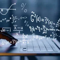 تدریس خصوصی ریاضیات، برنامه نویسی و زبان انگلیسی