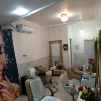 اجازه صندلی در لاینهای مختلف