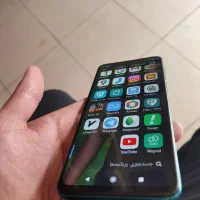 note 9s|موبایل|تبریز, |دیوار