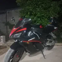 cbr1000