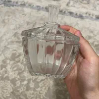 ظرف|ظروف سرو و پذیرایی|گرگان, |دیوار