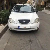 تیبا دوگانه مدل ۱۴۰۰