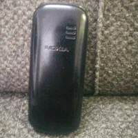 نوکیا 1280