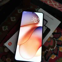 گوشی ردمی نوت 12