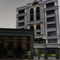 مغازه-تجاری-بهترین-لوکیشن-عدل-خمینی
