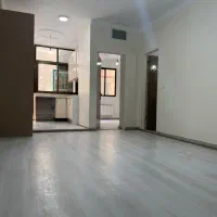 تک خواب / فول امکانات / کم واحد