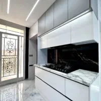 69-متر-وام-گرفته-شده-صفادشت-آپارتمان-سنددار