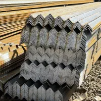 نبشی/نبشی فولادی/نبشی ساختمانی/نبشی صنعتی