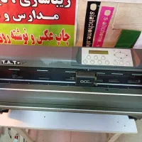 چاپ بنر وپرده نویسی ارزانترازهمه جا وسریع