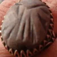 انگشتر هبهاب