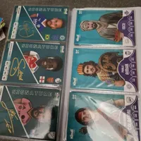 کارت کیمدی ۲۰۲۵|کلکسیون و سرگرمی|تهران, شاهین|دیوار