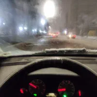 آموزش رانندگی/پارک دوبل/کاهش استرس/رانندگی ترافیک