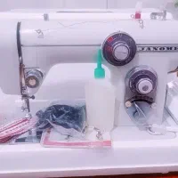 پنج میل 672نو آکبند ژاپنی اصل