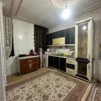 اجاره ویلایی همکف (مالک اشتر۱۶)