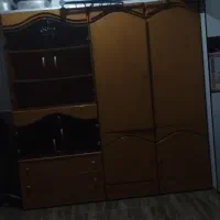 ماشهر شهرک طالقانی خیابان سربندر کوچه پنجم