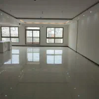 صارمی۲۲ مناسب سرمایه گذاری و بخربفروش و‌مصرف کننده