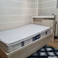 تخت خواب