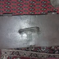 جعبه ابزار بزرگ