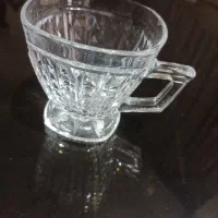 فنجان ژاپنی اصل