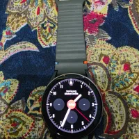 Galaxy watch 7