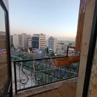 فروش آپارتمان ۱۰۶ متری ۲ خوابه در ازادگان (علمی)