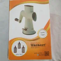 چرخ گوشت