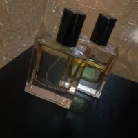 فروش انواع اسانس عطر + هدیه ویژه (دکانت رایگان)