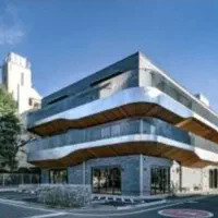 ۱۷۰متر مغازه با عرض ۱۸ ۵ ساله فرعی قوی وک.یل آب.اد