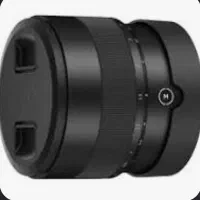 Moment Anamorphic Adapter 1.33x