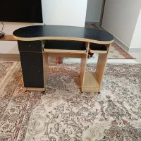 میز کامپیوتر