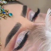 تخفیفات ویژه خدمات و آموزش