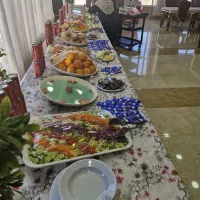 کربلا فوری اقساط ۱۰ ماهه حرکت ۲۱مردادماه
