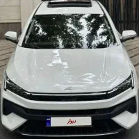 Kmc J7|خودرو سواری و وانت|کرمان, |دیوار