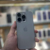 iphone 16 pro  256 zaa رجیستر