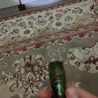 فلش