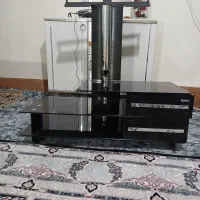 میز تلویزیون