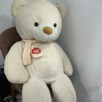 خرس یک و نیم متری