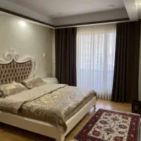 75متر2خواب-فول-امکانات-10-ساله-واقعی