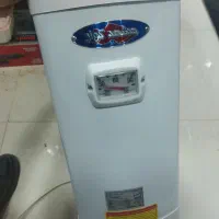 ابگرمکن برقی