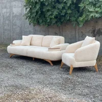 مبل راحتی