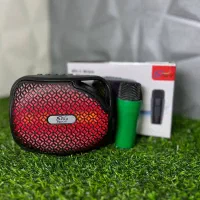 اسپیکر 1337