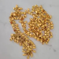 فروش دور سخمه