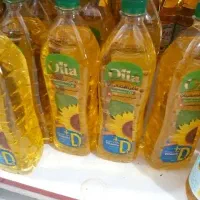 روغن اویلا مایع کف قیمت بازار