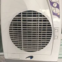 کولر ابی 3500