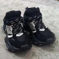 کتونی لژ بزرگ سایز ۴۳