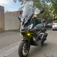 Xdv180
